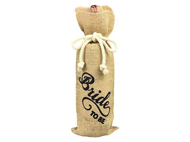 1 To 10 Burlap Wine Bags Blind Tasting Wedding Table Numbers Set Of Newegg 1 To 10 Burlap Wine Bags Blind Tasting Wedding Table Numbers Set Of Newegg