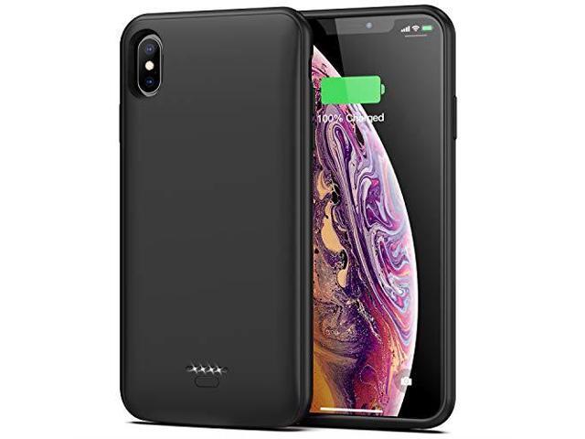 iphone xs charger case iphone xs charger case