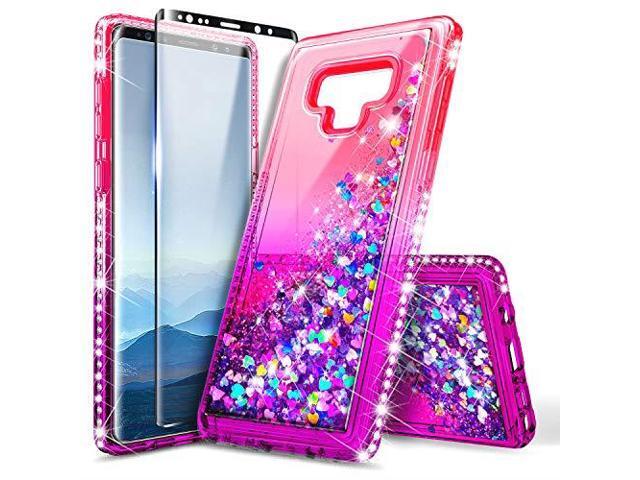 samsung galaxy note 9 case bling samsung galaxy note 9 case bling