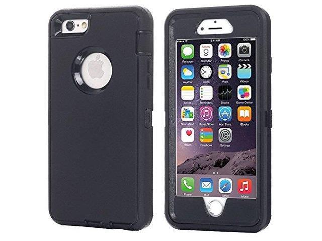 iphone 8 case heavy duty shockproof iphone 8 case heavy duty shockproof