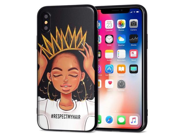 iphone xs max case women iphone xs max case women