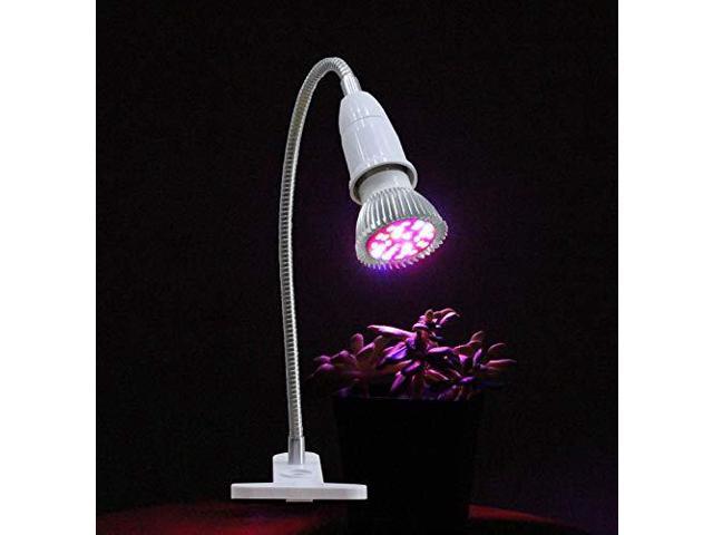 Gtmar 1000w Led Grow Lightdouble Switch Full Spectrum Led Grow Light For Indoor Plants Veg And Flower Newegg Com