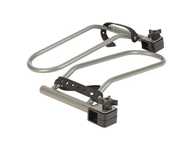 swagman customer service