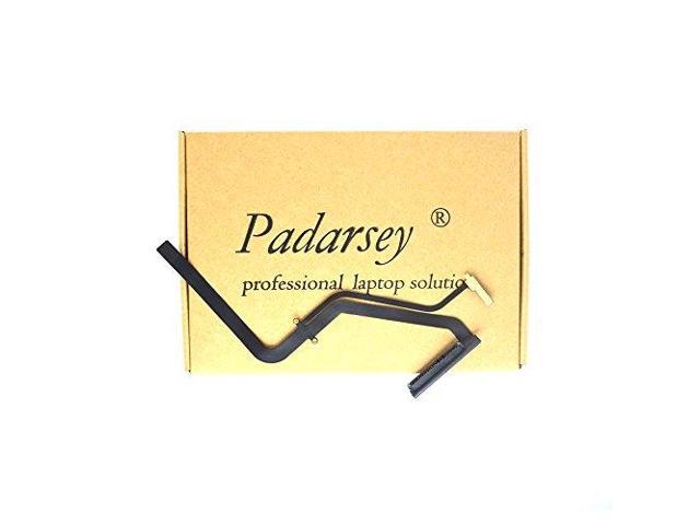 NEW Apple MacBook Pro A1278 HDD Hard Drvie Cable 821-0814-A 09//10 922-9062
