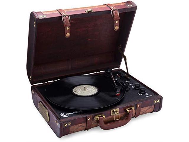 buy vintage suitcase