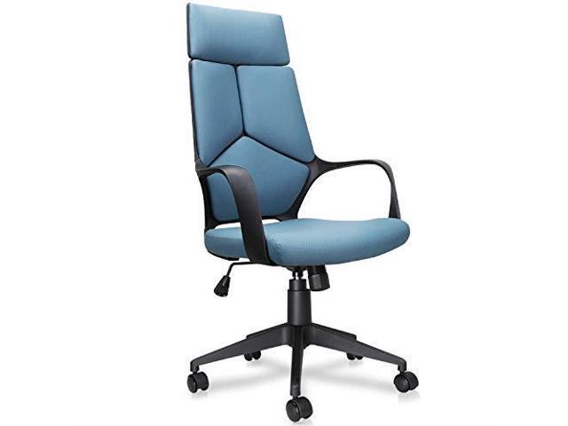 Mordern Office Chair Computer Desk Task Seat With High Back Mordern Office Chair Computer Desk Task