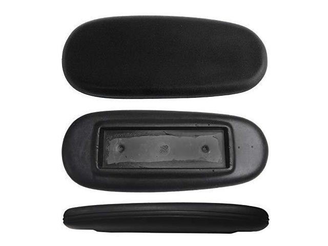 Replacement Office Chair Armrest Arm Pads Set Of 2 S27243 Newegg Com - Replacement Office Chair Armrest Arm Pads Replacement Office Chair Armrest Arm Pads Set Of 2 S27243 Newegg Com - Replacement Office Chair Armrest Arm Pads