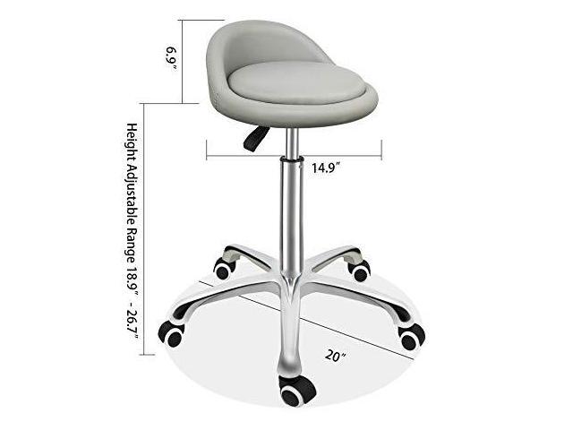 Office And Home Grace Grace Professional Gilder Series With