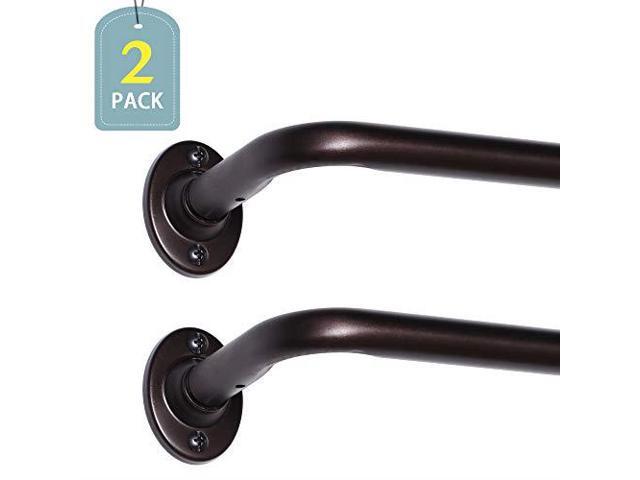 Hversailtex Multiuse Adjustable Appliance Petite Ball Magnetic