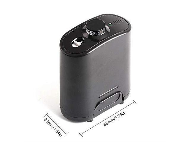 Dual Mode Virtual-Wall Barrier For iRobot Roomba /& Scooba 8 9 series 980 970 960
