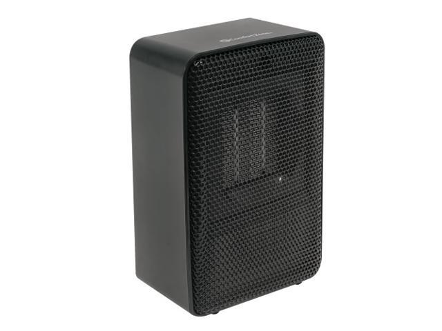 Parti Populiste Comfort Zone Heater