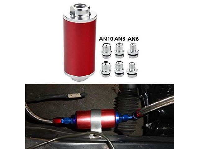 Centric Parking Brake Hardware Kit 118.46015