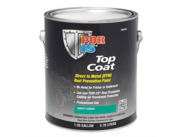Por15 Where To Buy >> Por15 46001 Top Coat Silver Paint 128 Fluidounces Newegg Com Por15 Where To Buy >> Por15 46001 Top Coat Silver Paint 128 Fluidounces Newegg Com
