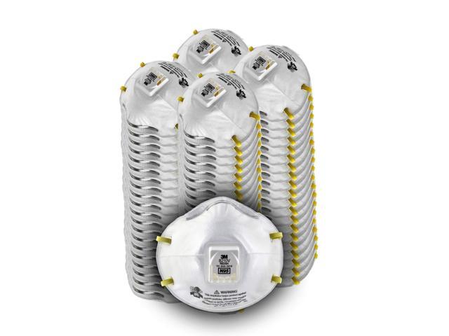 3m dust mask 8210v 3m dust mask 8210v
