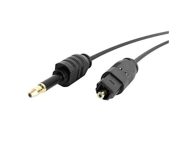 Cable de 1mm para que sirve