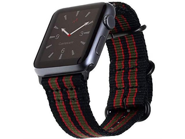 Compatible with Apple Watch Band 42mm 