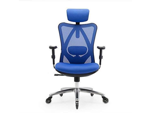 office chair mesh seat cushion