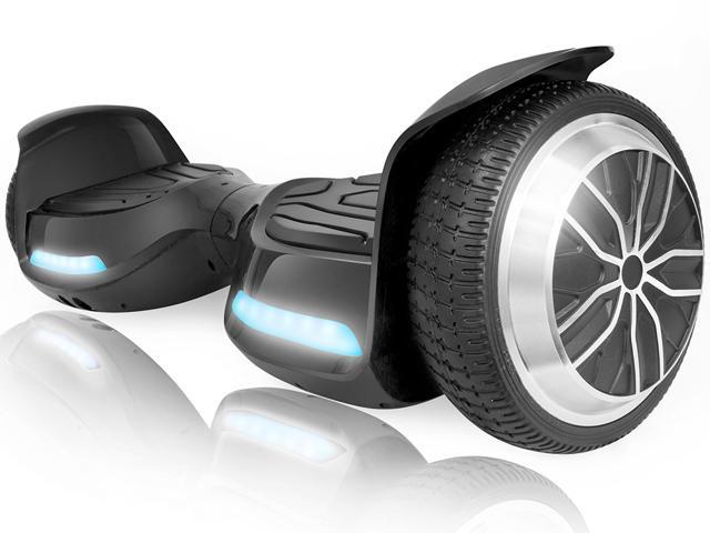 hoverboards for kids at walmart