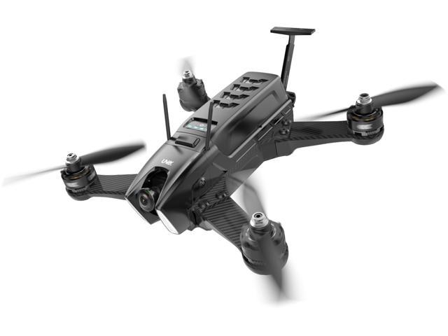 drone fpv 5.8 ghz