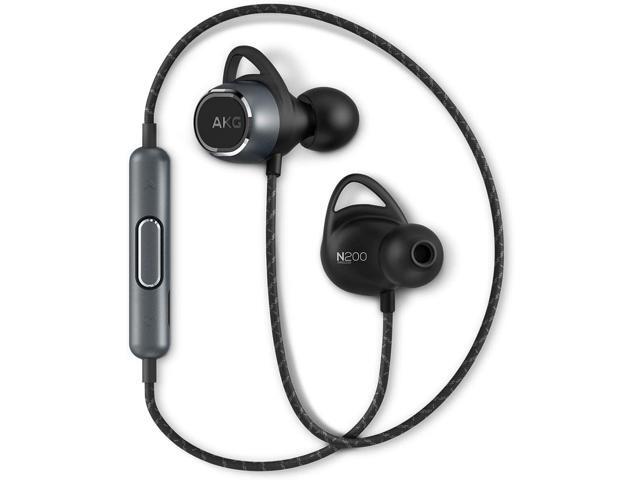 samsung headset holder model aath200hbe