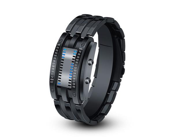 skmei fashion creative watches