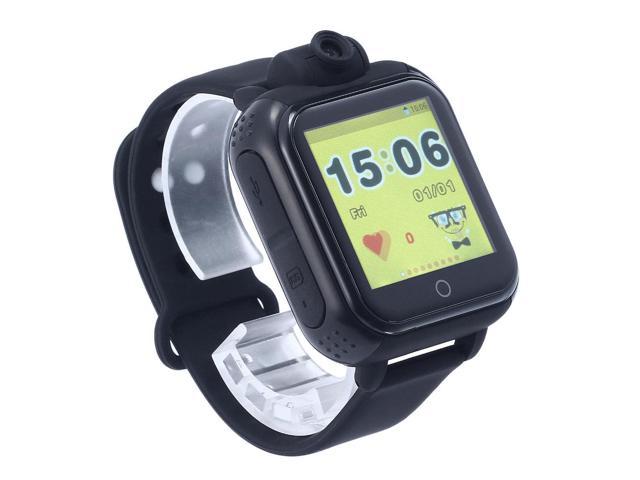 q730 smartwatch