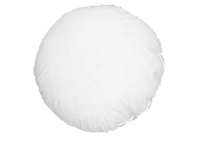 28 inch pillow insert