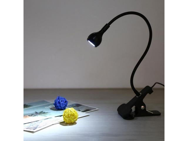 small portable reading lamps