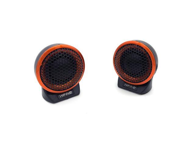 hifine tweeter
