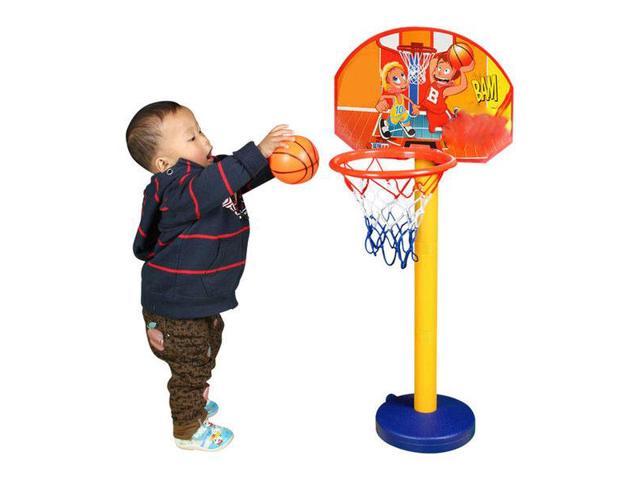 basket ball hoop for kids