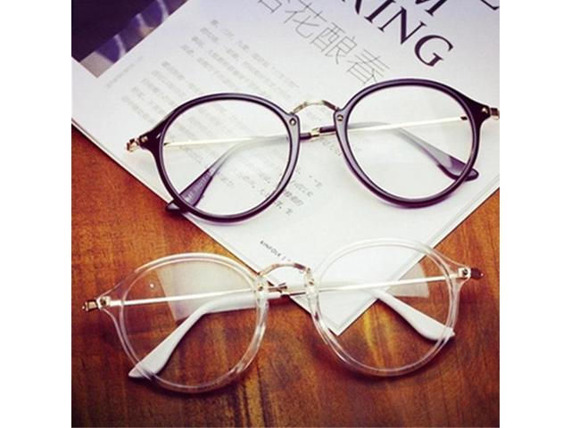 myopia eyeglasses
