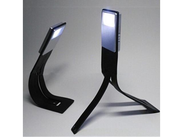 led gle