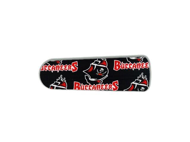 Tampa Bay Buccaneers 42 Ceiling Fan Blades Only