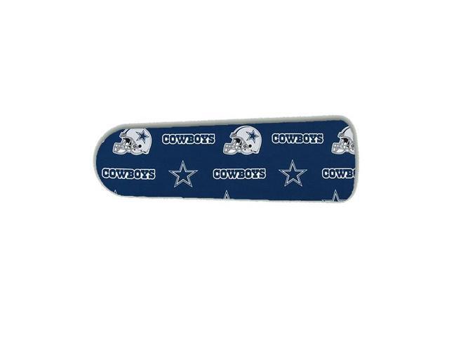Dallas Cowboys Helmet 52 Ceiling Fan Blades Only Newegg Dallas Cowboys Helmet 52 Ceiling Fan Blades Only Newegg