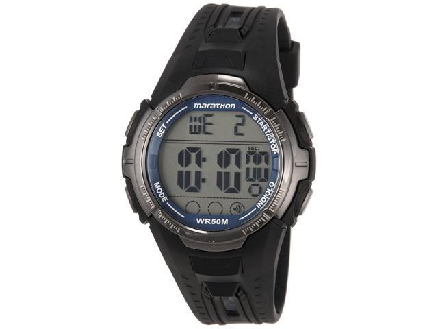 timex marathon t5k359