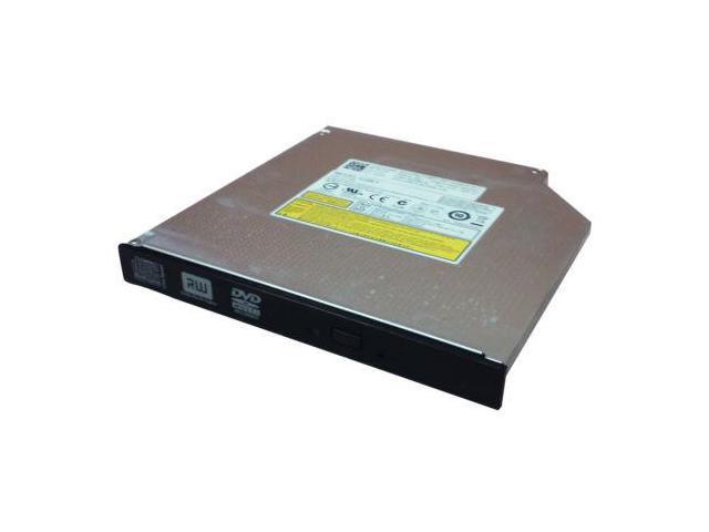 OEM Dell Optiplex 9010 SATA CD-RW DVD±RW Mutli Burner Drive X5RWY 