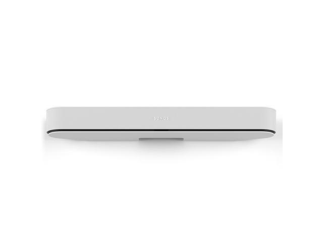 sonos beam smart compact soundbar