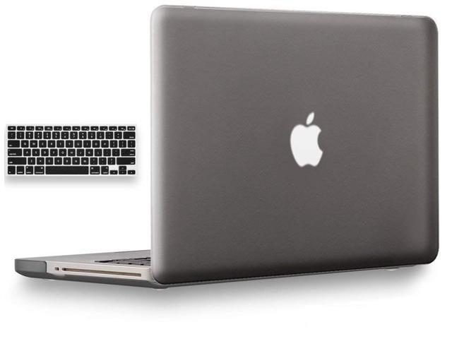 macbook pro 15 silicone case