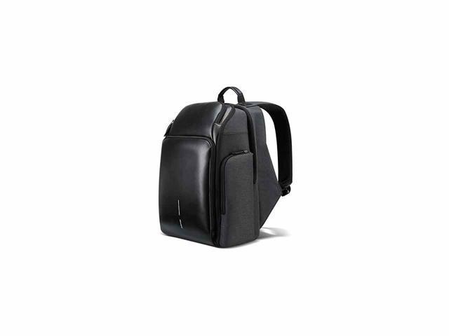 bopai laptop backpack