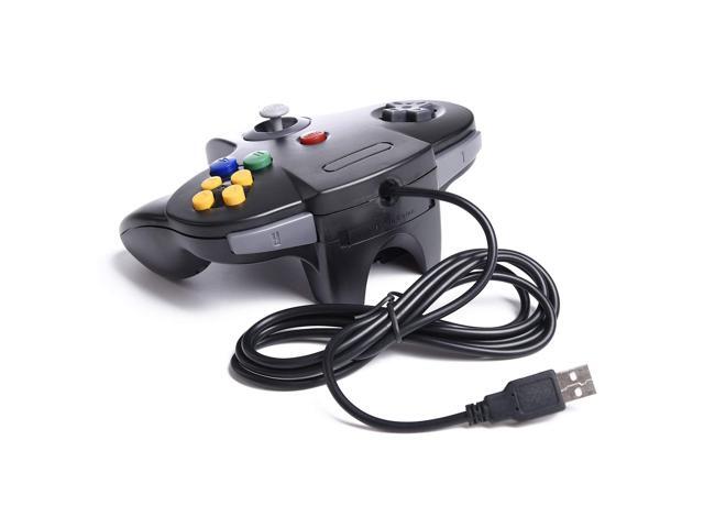 generic driver for usb gamepad generic driver for usb gamepad