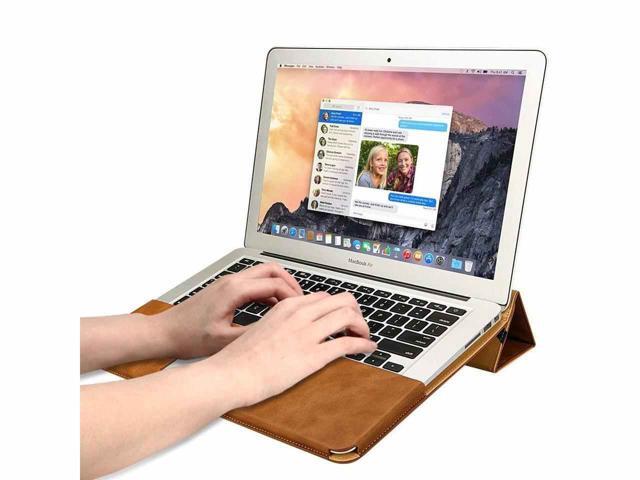 macbook pro 2018 protective case