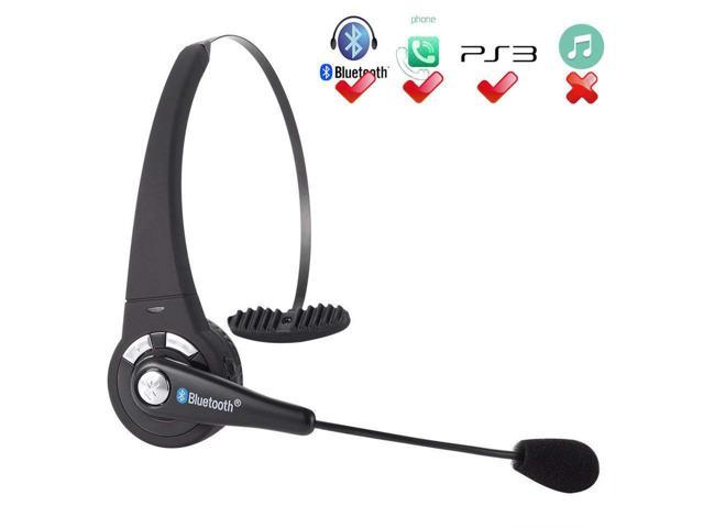 headphones compatible with ps3