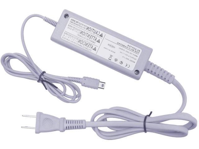 power cord for a wii