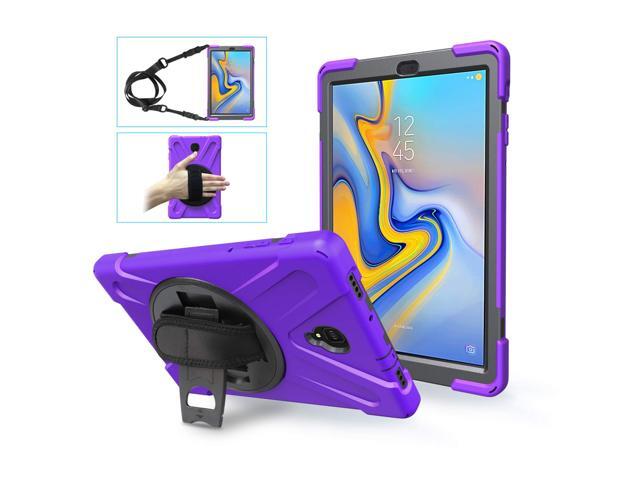 samsung tab a 2018 case samsung tab a 2018 case