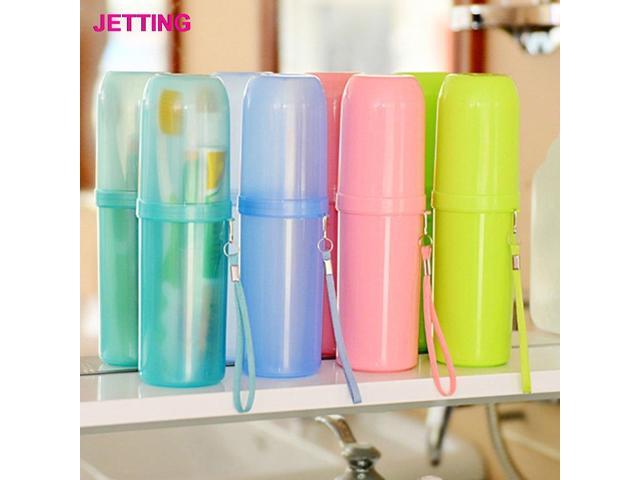 cute toothbrush case