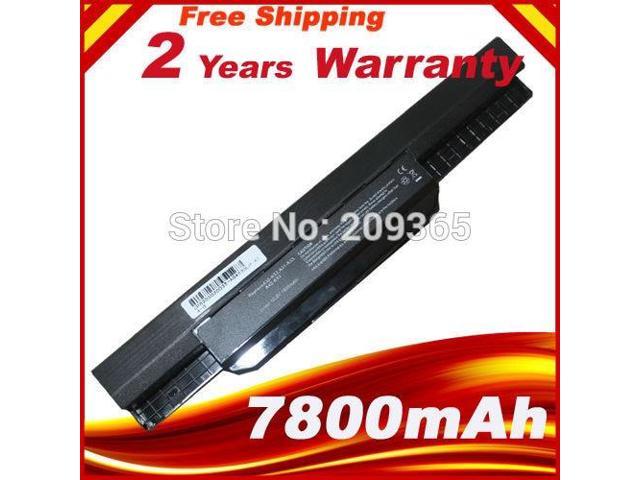 asus n53sv battery life asus n53sv battery life