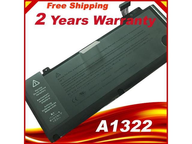 MacBook Pro A1278 Unibody 2011 2012 Bluetooth Antenna MC700 MC724 MD313 MD314