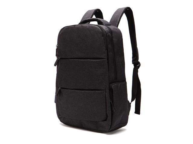 durable school backpacks