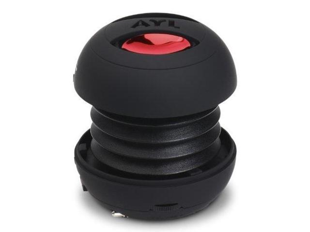 ayl mini speaker