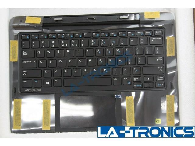 dell k14a